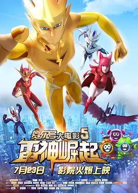 伦理资源站